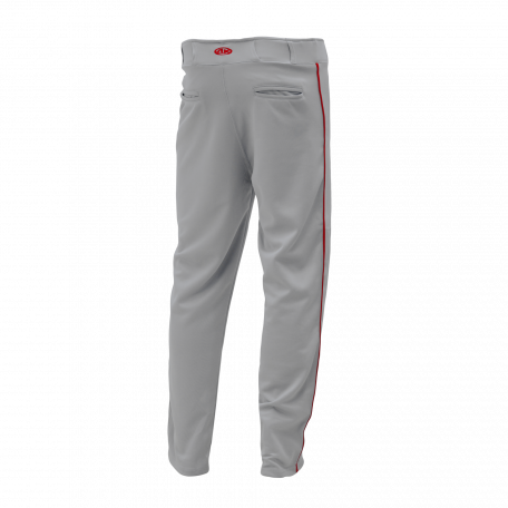 Pantalon de baseball professionnel Prostar