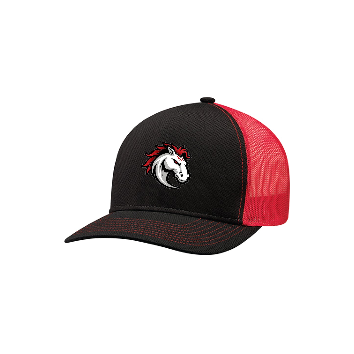 Casquette de camionneur