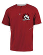 Knicker de baseball Russell Solid Diamond Series 2.0