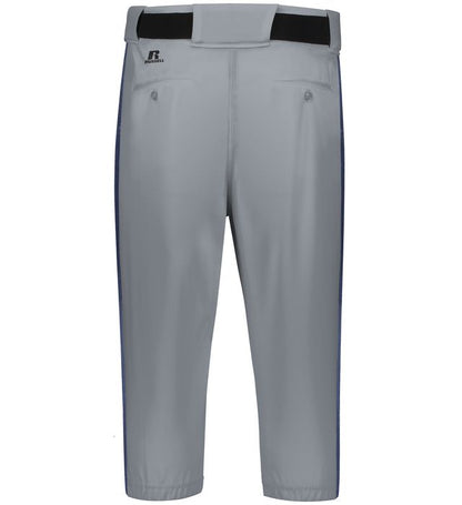 Knicker de baseball Russell Solid Diamond Series 2.0