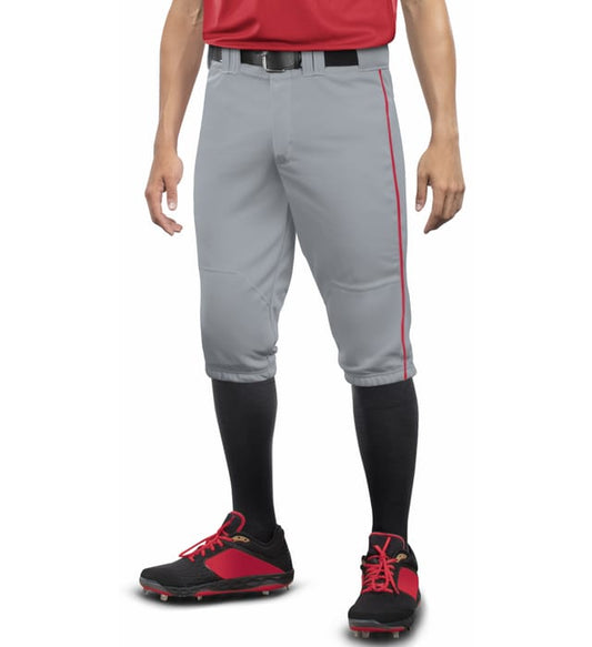 Knicker de baseball Russell Solid Diamond Series 2.0
