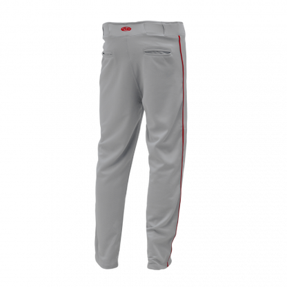Pantalon de baseball professionnel Prostar