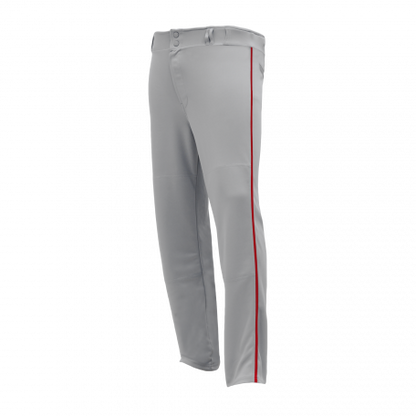 Pantalon de baseball professionnel Prostar