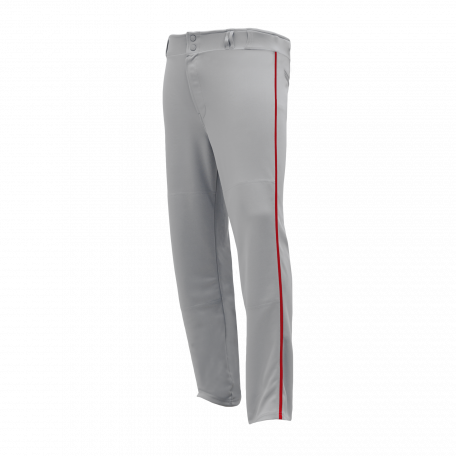 Pantalon de baseball professionnel Prostar