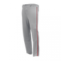 Pantalon de baseball professionnel Prostar