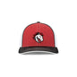 Casquette Trucker Flexfit