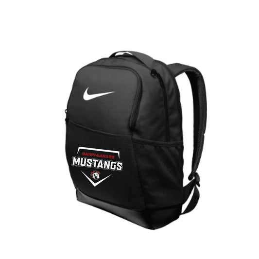 SAC À DOS MOYEN NIKE BRASILIA