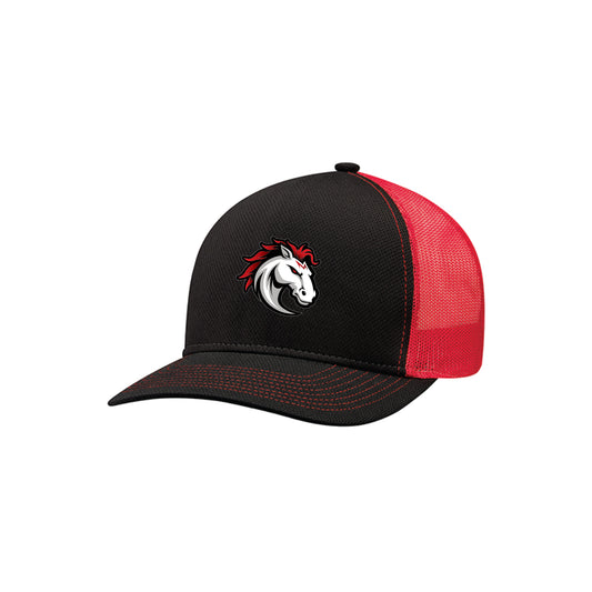 Casquette de camionneur
