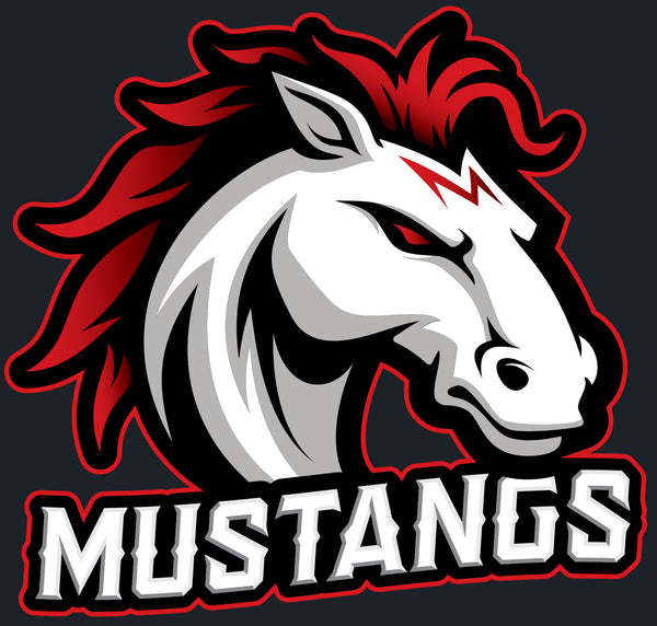 Premiere Marketing / Mustangs